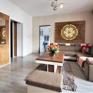 hotellátogatás