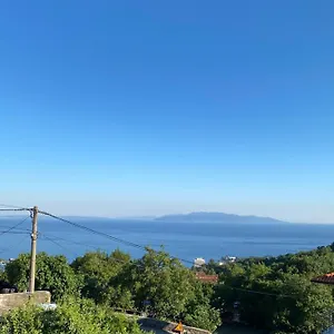 hotellátogatás