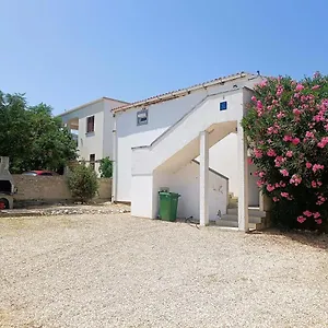 hotellátogatás