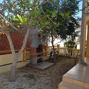 hotellátogatás