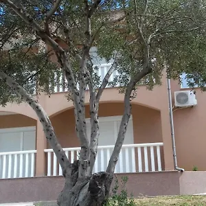 hotellátogatás